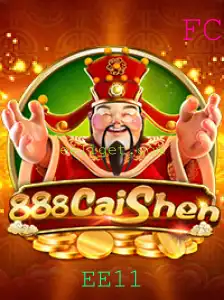 Descobrindo o Universo de 888CaiShen: Introdução e Regras do Jogo