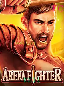 Explorando 'ArenaFighter': Intensidade e Estratégia no Mundo dos Jogos