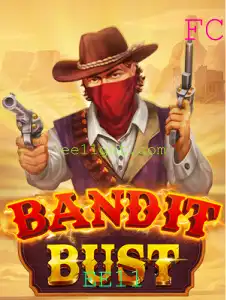 Desvendando BanditBust: O Novo Fenômeno do Mundo dos Jogos