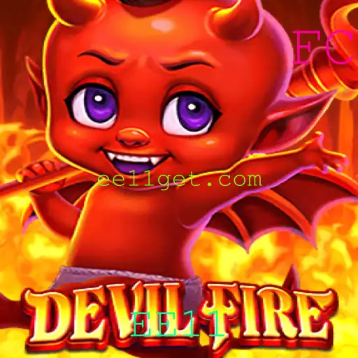 Explorando o Fascinante Mundo de DevilFire: Uma Jornada de Emoções e Estratégia