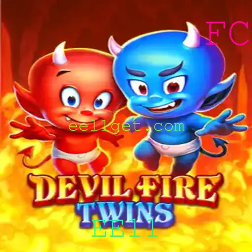 Aventura e Estratégia em DevilFireTwins: Mergulhe no Jogo e Descubra Suas Regras Empolgantes
