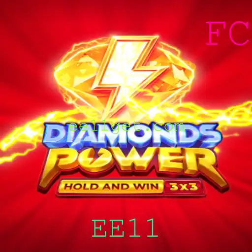 Descubra o Fascinante Mundo de Diamondspower
