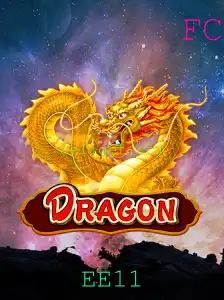 Descubra o Inovador Jogo Dragon: EE11