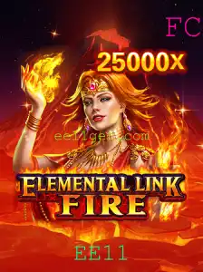 Explorando o Mundo de ElementalLinkFire: Uma Aventura de Estratégia e Criatividade