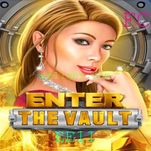 Descubra EntertheVault: O Jogo de Estratégia e Aventura do Ano