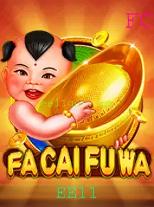 Descubra o Mundo Fascinante de FaCaiFuWa e as Novas Tendências em 2023