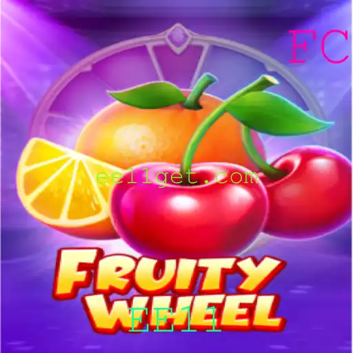 Tudo Sobre FruityWheel: Regras e Estrutura do Jogo