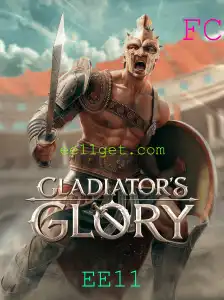 Descubra GladiatorsGlory: Um Mergulho no Mundo dos Gladiadores