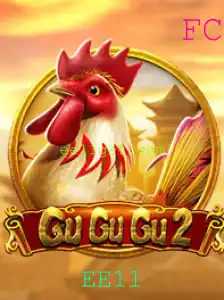 Descubra o Fascinante Mundo de GuGuGu2 com as Novas Regras EE11