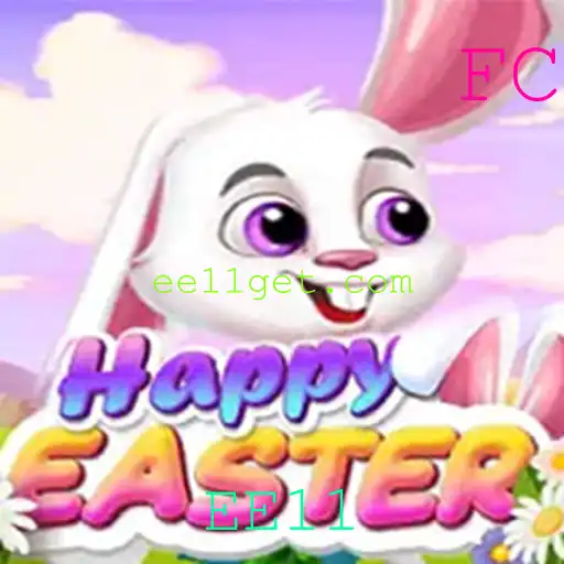 Descubra o Excitante Jogo HappyEaster: Uma Jornada Interativa com EE11