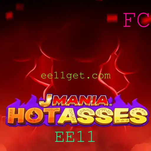Descubra JManiaHotAsses: A Nova Sensação no Mundo dos Jogos