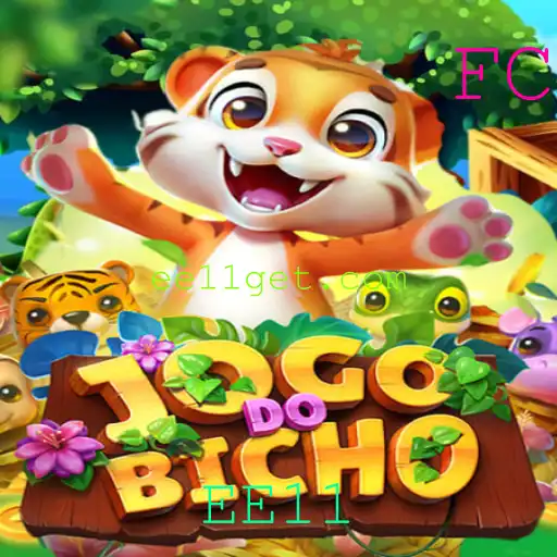 Descubra o Fascinante Mundo do JOGODOBICHO com a Chave EE11