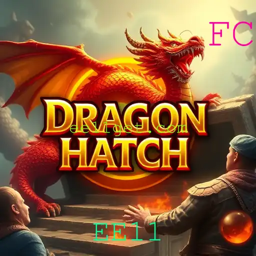 Jogos de roleta