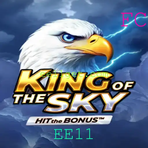 Descubra o Mundo Fascinante de KingOfTheSky