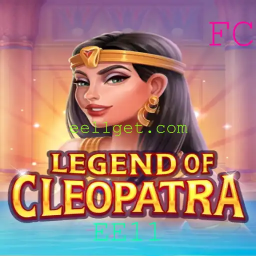 Explorando o Mundo de LegendOfCleopatra: O Fascínio do Antigo Egito nos Jogos Modernos