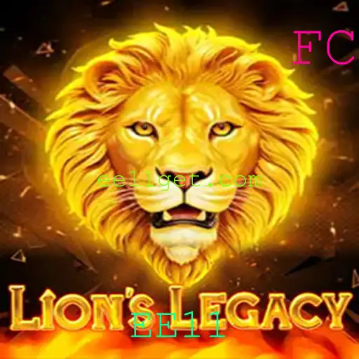 Descubra LionsLegacy - O Mundo de Aventura e Estratégia com EE11