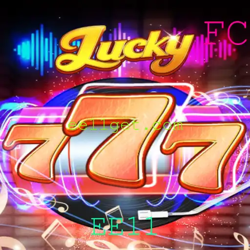 Descubra o Empolgante Mundo do Jogo Lucky777: Inovação e Emoção Garantida