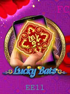 Explorando o Mundo de LuckyBatsM: Jogo e Estratégia