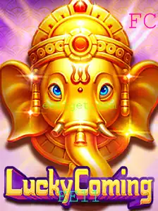 Descubra as Emoções de 'LuckyComing': A Nova Sensação dos Jogos de Tabuleiro