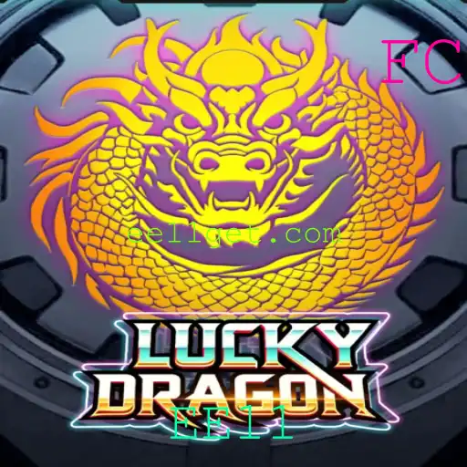 Descubra a Emoção do Jogo LuckyDragon com a Chave Especial EE11