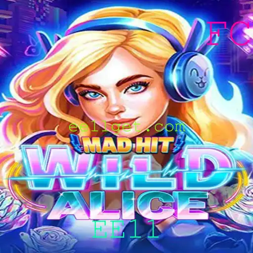 Explorando o Universo de MadHitWildAlice