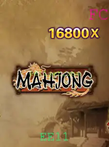Mahjong: Um Clássico Intemporal e suas Regras