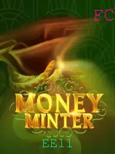 Descubra o Mundo de MoneyMinter: Um Guia Completo