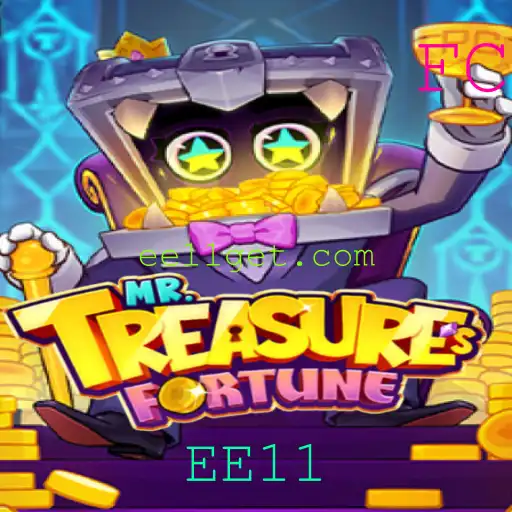 Explorando o Fascinante Jogo MrTreasuresFortune: Descrição Completa e Regras