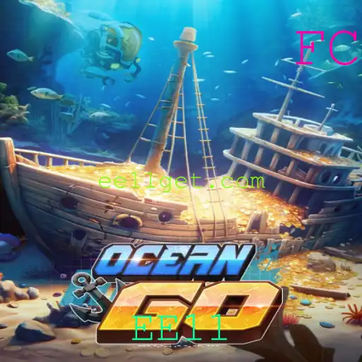 Explorando o Novo Mundo de OceanGO: Um Mergulho Inovador no Entretenimento