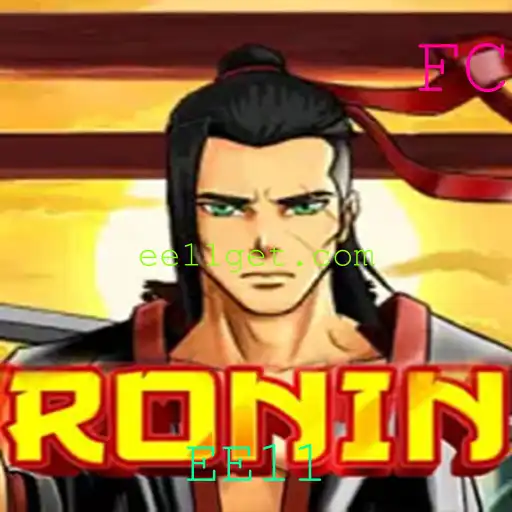 Explorando o Mundo de Ronin: O Novo Jogo de Estratégia Tático
