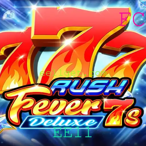 Descubra o Empolgante Mundo do Jogo RushFever7sDeluxe