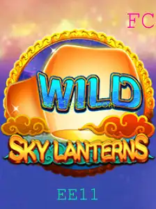 Explorando o Mundo Encantador de SkyLanterns: Regras e Estratégias do Jogo Fenomenal