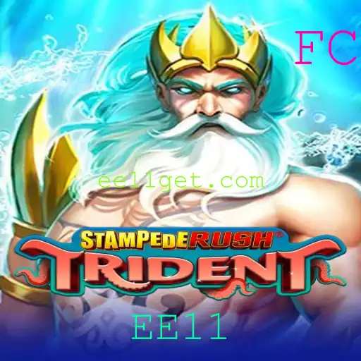 Explorando o Universo do Jogo StempedeRushTrident: Uma Aventura de Estratégia e Ação