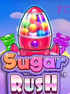 Descobrindo o Mundo Encantado de SugarRush e Seu Novo Evento EE11