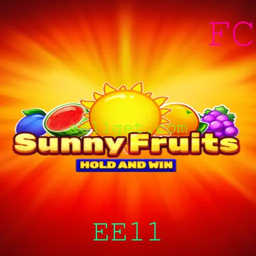 Descubra o Mundo Encantado do Jogo SunnyFruits