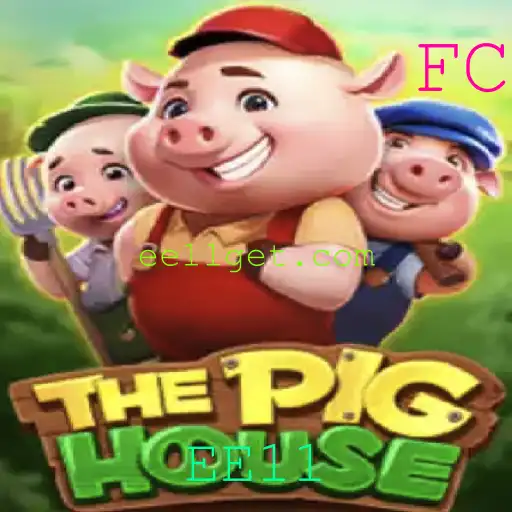 Descubra o Mundo de ThePigHouse: Aventura e Estratégia com EE11