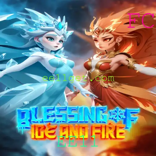 BlessingofIceandFire: Um Mergulho no Jogo de Estratégia que Afugenta o Frio