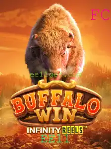 Explorando o Jogo BuffaloWin: Descrição, Introdução e Regras