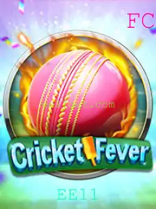 Descubra a Excitação do CricketFever: Uma Nova Dimensão do Jogo com EE11