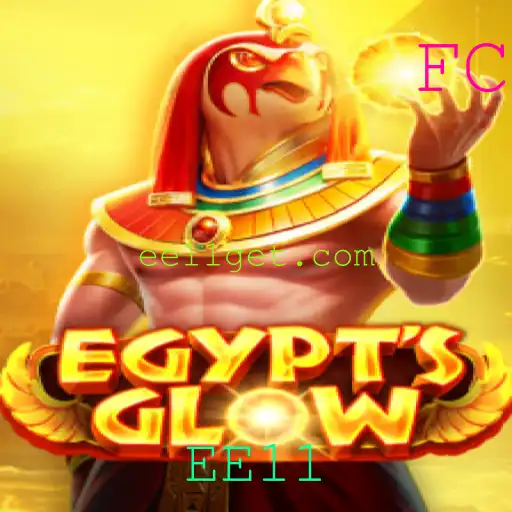 Descubra o Fascinante Mundo de EgyptsGlow: Uma Aventura Mística no Antigo Egito