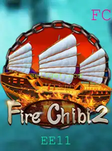 Descubra o Mundo de FireChibi2: Aventura e Estratégia na Era Digital