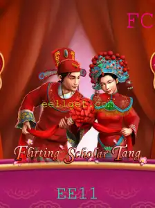 Flirting Scholar Tang: Um Guia Completo Sobre o Jogo