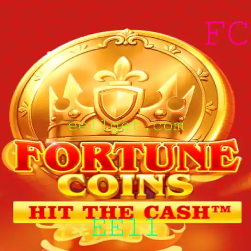Descubra o Fascinante Mundo de FortuneCoins: Uma Imersão no Jogo com EE11