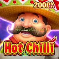 Descubra o Jogo HotChilli: A Nova Sensação com a Palavra-Chave EE11
