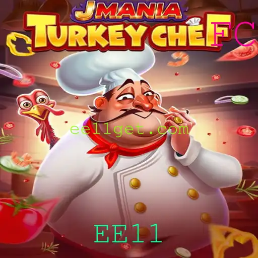 Explorando o Mundo de JManiaTurkeyChef: Um Mergulho nas Regras e Inovações do Jogo