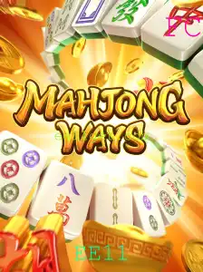 Explorando MahjongWays: Um Mergulho nas Regras e na Introdução de um Clássico