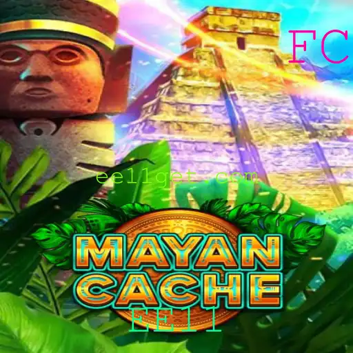 Desvendando o Mundo de MayanCache: A Arte de Aventura e Estratégia