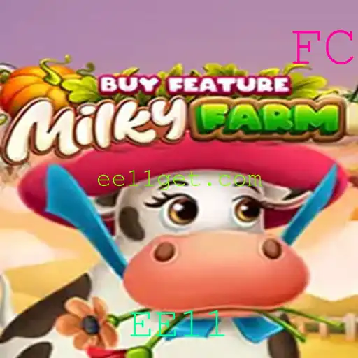 Descobrindo o Universo de MilkyFarmBuyFeature: Uma Nova Aventura no Cenário de Jogos