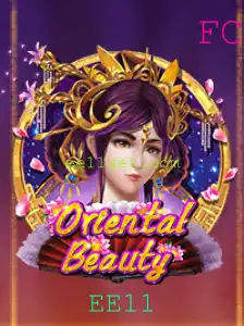 Explorando OrientalBeauty: Um Mergulho no Jogo Fascinante com EE11