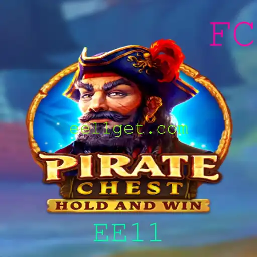 Desvendando os Mistérios do PirateChest: Um Mundo de Aventuras e Estratégias